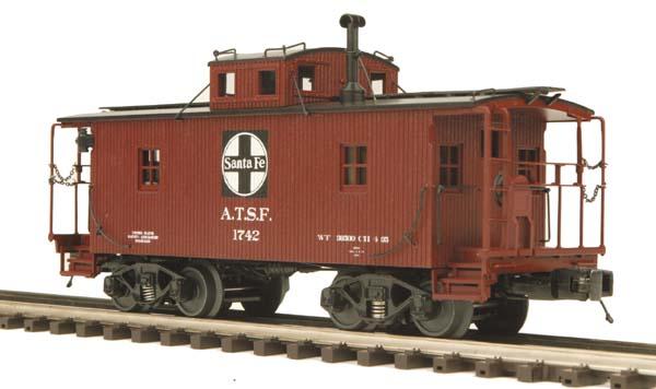 20-91223