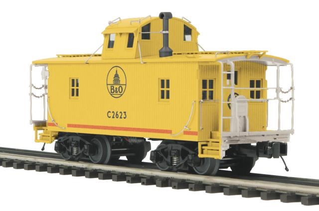 20-91224