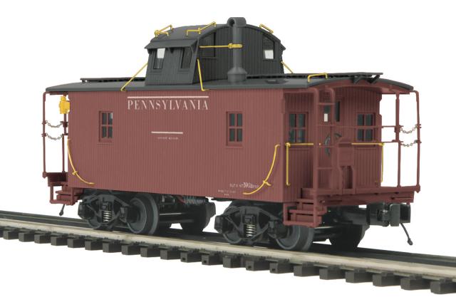 20-91225