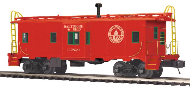 20-91226