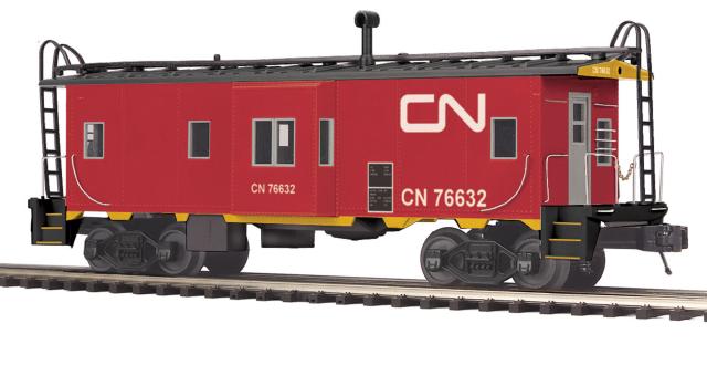 20-91227