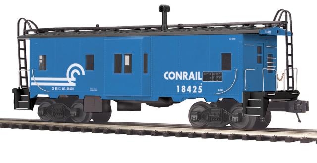 20-91228