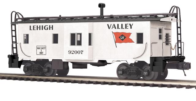 20-91229
