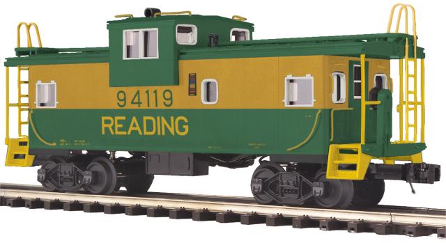 20-91231