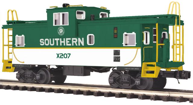 20-91232