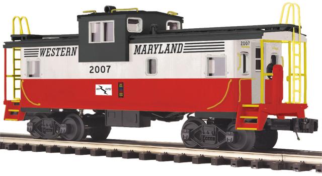 20-91233