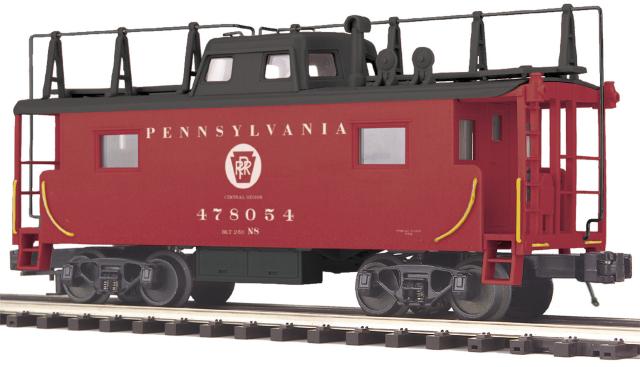 20-91234