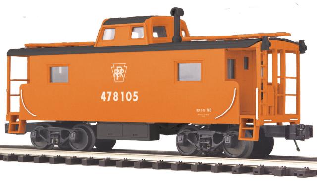 20-91235