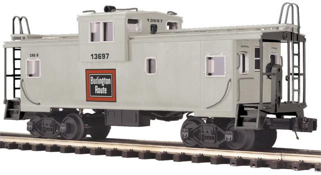 20-91236