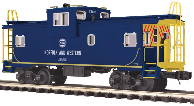 20-91238