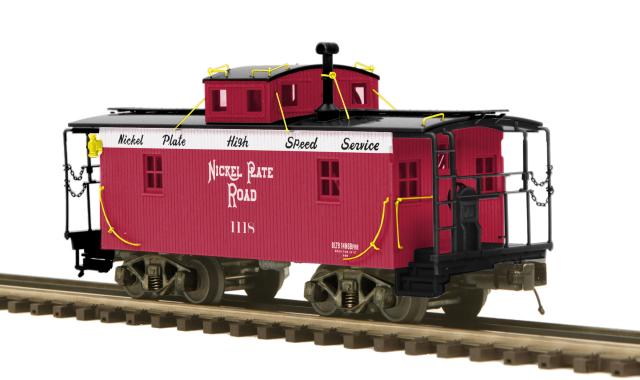 20-91240