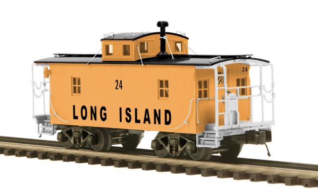 20-91241