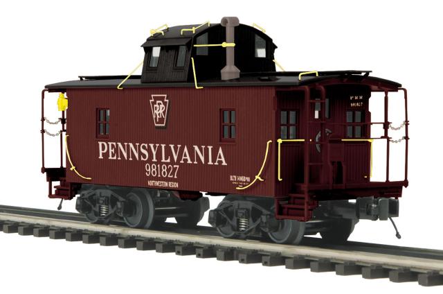 20-91242