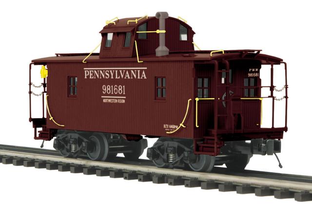 20-91243