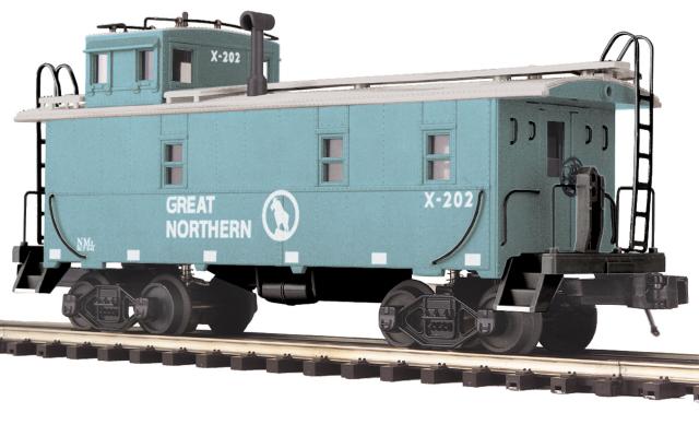 20-91244