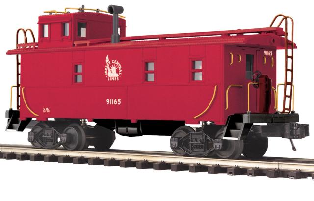20-91245