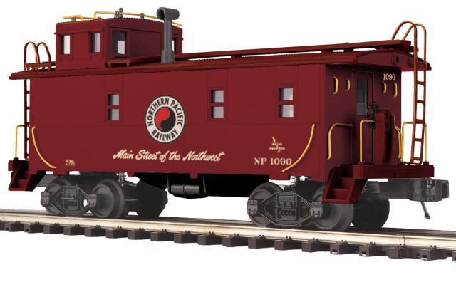 20-91246