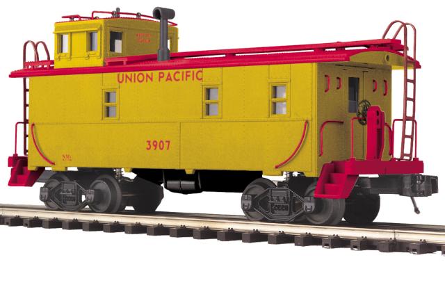 20-91247