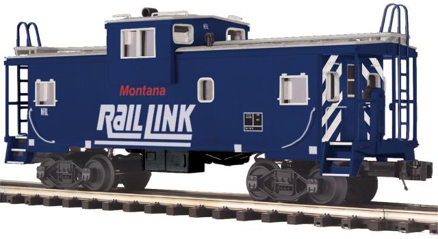 20-91249