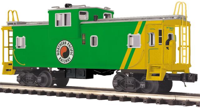 20-91250