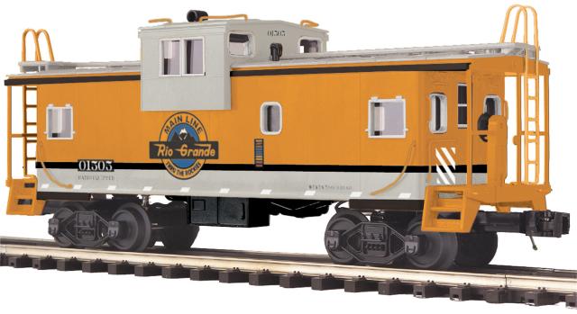 20-91251