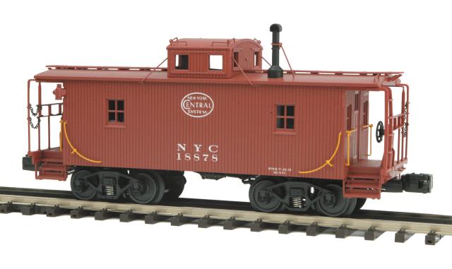20-91252