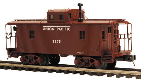 20-91253