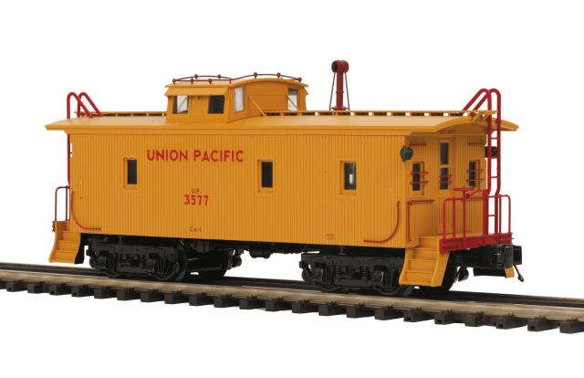 20-91255