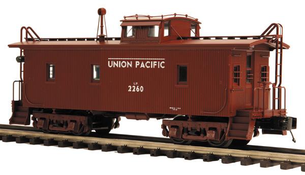 20-91256