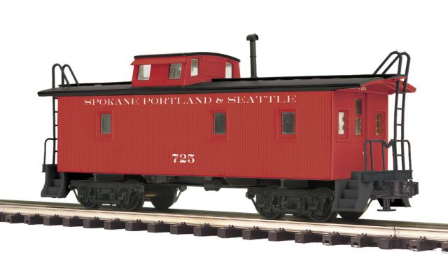20-91257
