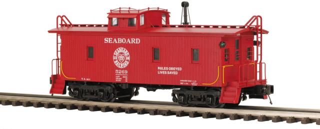 20-91258
