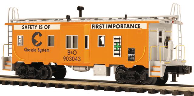 20-91259