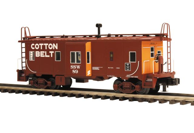 20-91260