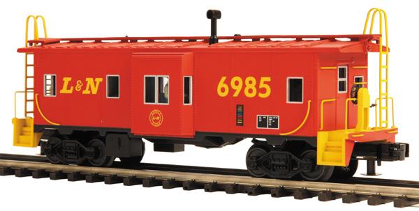 20-91262