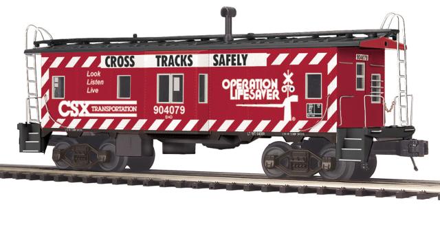 20-91264