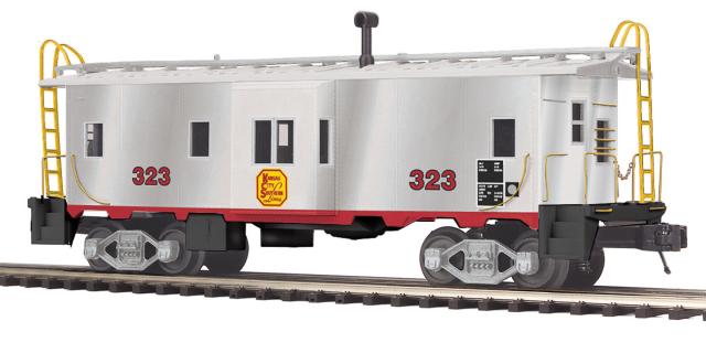 20-91265