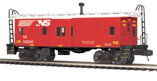20-91266