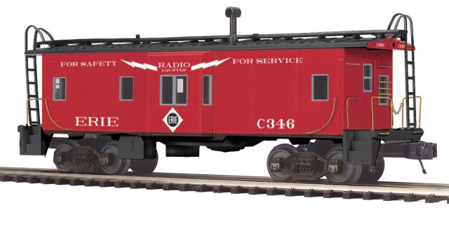 20-91267