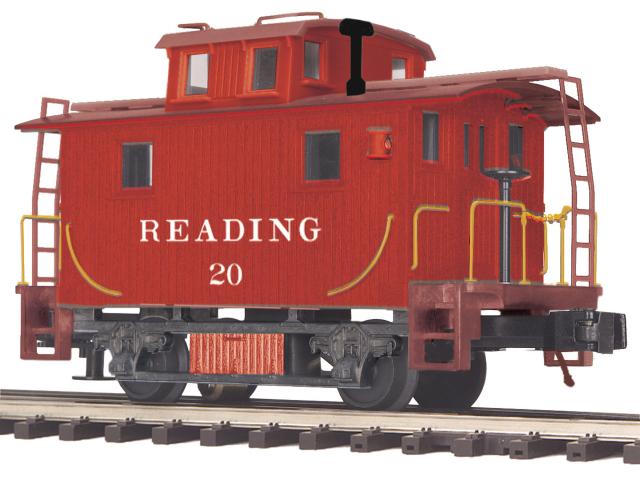 20-91268