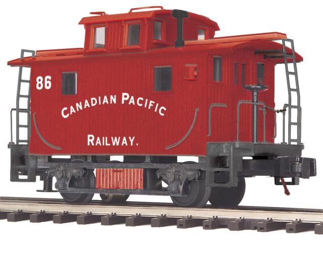 20-91269