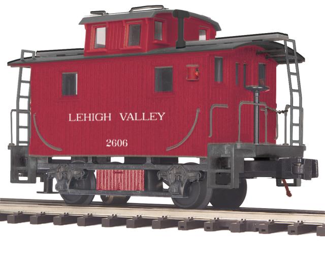 20-91270