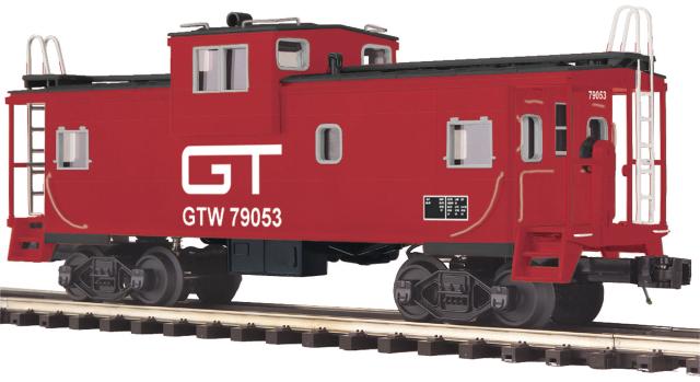 20-91273