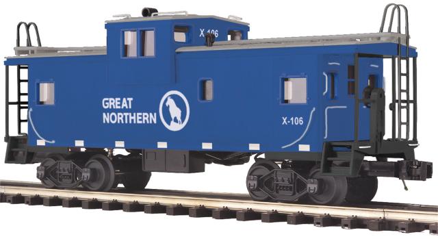 20-91274