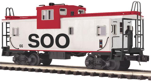 20-91275