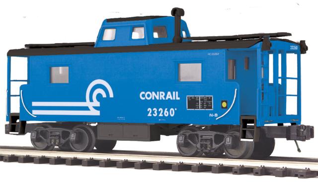 20-91276