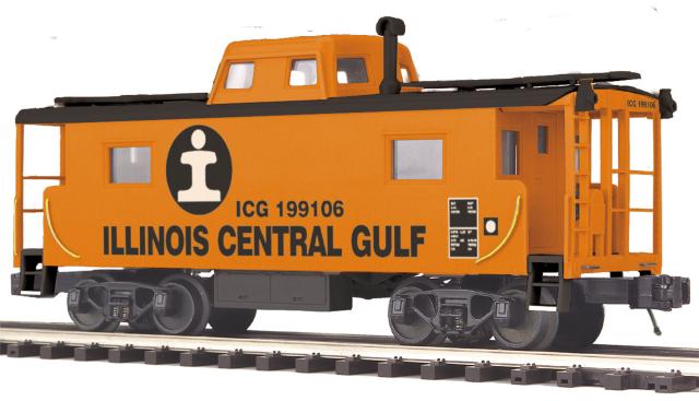 20-91277
