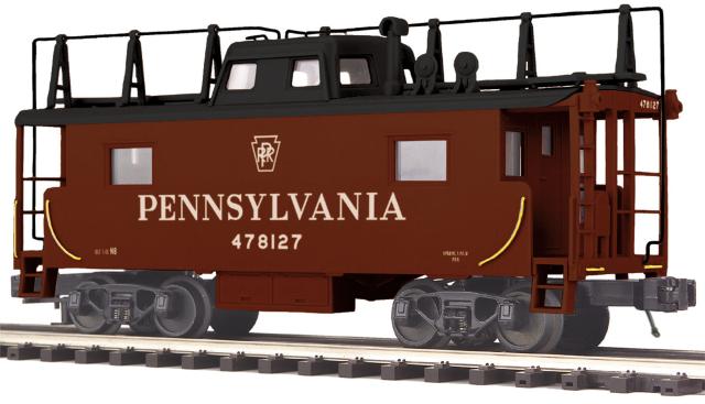 20-91278