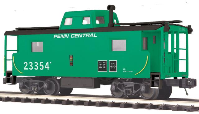 20-91279