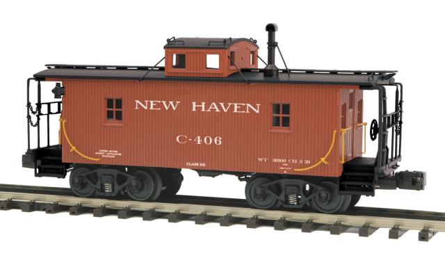 20-91280