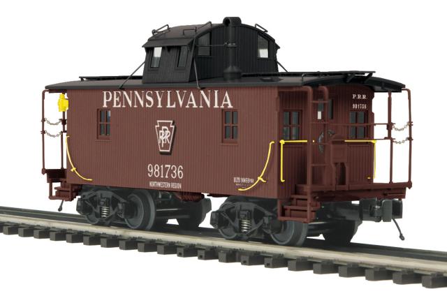 20-91281